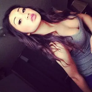 Sodany Song OnlyFans Leaked Free Thumbnail Picture - #5BIkoREZNW