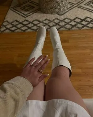 Sodany Song OnlyFans Leaked Free Thumbnail Picture - #OlpWXCMNuO