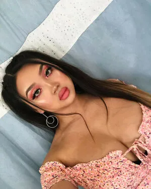 Sodany Song OnlyFans Leaked Free Thumbnail Picture - #mCnpeZ7V8a