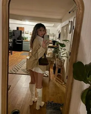 Sodany Song OnlyFans Leaked Free Thumbnail Picture - #qYXAHjObEO