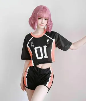 Sodapeaches OnlyFans Leaked Free Thumbnail Picture - #9m9IN5voYr