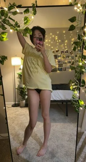 Sodashi OnlyFans Leaked Free Thumbnail Picture - #CmFx65qt43