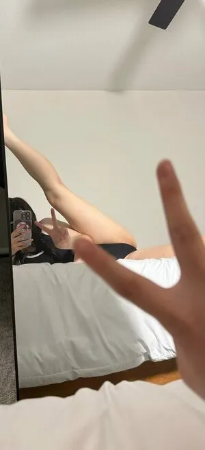 Sodashi OnlyFans Leaked Free Thumbnail Picture - #Fhbl1TZIIq