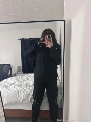 Sodashi OnlyFans Leaked Free Thumbnail Picture - #XNfceHarjm