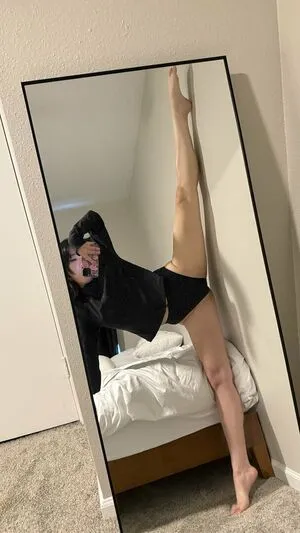 Sodashi OnlyFans Leaked Free Thumbnail Picture - #ebmlZ6dGAt