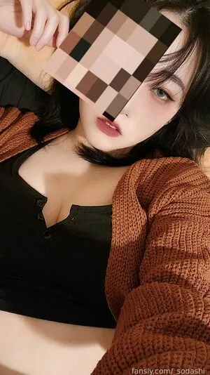 Sodashi OnlyFans Leaked Free Thumbnail Picture - #DhIAfM6Jje