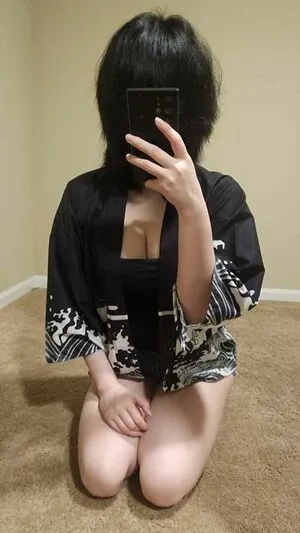 Sodashi OnlyFans Leaked Free Thumbnail Picture - #RL65IRGZDd