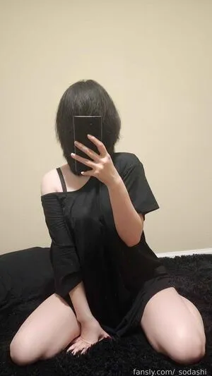 Sodashi OnlyFans Leaked Free Thumbnail Picture - #cCxtPNPgCp
