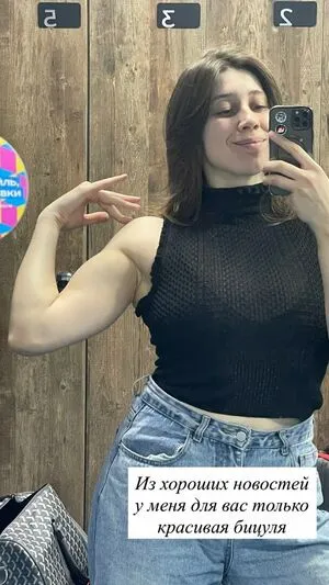 Sodomprincess OnlyFans Leaked Free Thumbnail Picture - #18XtifRmEW