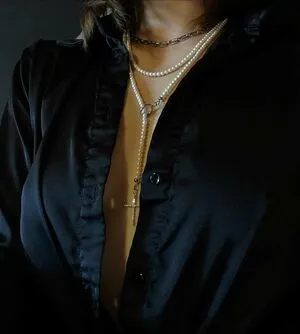 Sodomprincess OnlyFans Leaked Free Thumbnail Picture - #2B8N6j3baI