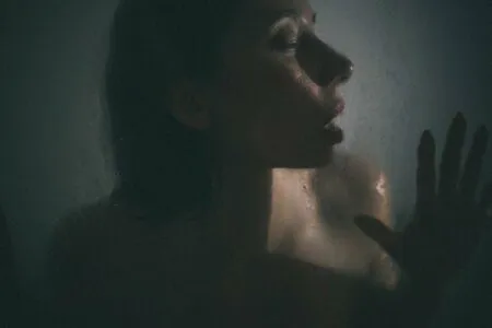 Sodomprincess OnlyFans Leaked Free Thumbnail Picture - #2cxwkaxh7e