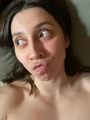 Sodomprincess OnlyFans Leaked Free Thumbnail Picture - #3Wv679uYH8