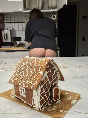 Sodomprincess OnlyFans Leaked Free Thumbnail Picture - #4VIjNECZTy