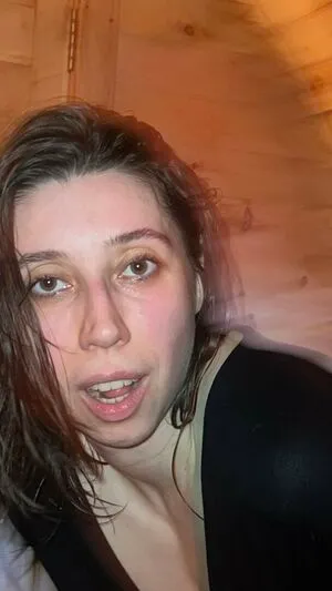 Sodomprincess OnlyFans Leaked Free Thumbnail Picture - #69JRWCjlfv