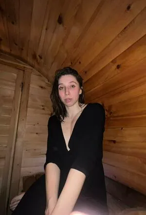 Sodomprincess OnlyFans Leaked Free Thumbnail Picture - #7ozdeI8dTr