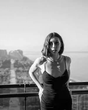 Sodomprincess OnlyFans Leaked Free Thumbnail Picture - #8cD1G4iM9S