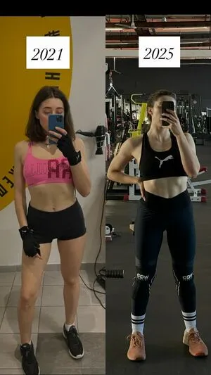 Sodomprincess OnlyFans Leaked Free Thumbnail Picture - #94bdJaqPtk