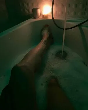 Sodomprincess OnlyFans Leaked Free Thumbnail Picture - #9S7smGuTPv