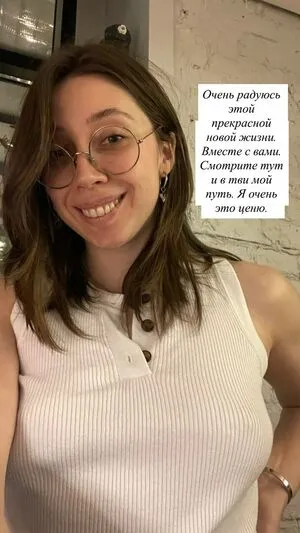 Sodomprincess OnlyFans Leaked Free Thumbnail Picture - #9vdrpxPkdq