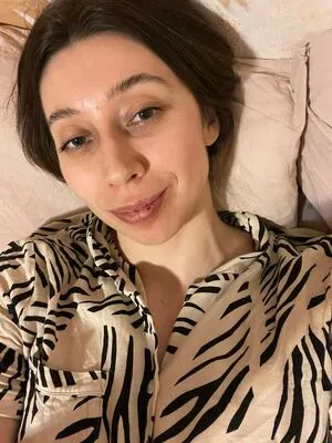 Sodomprincess OnlyFans Leaked Free Thumbnail Picture - #AFHMHu3VDD