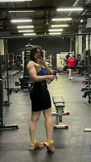Sodomprincess OnlyFans Leaked Free Thumbnail Picture - #BAxkc8vytC