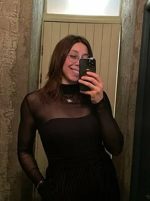 Sodomprincess OnlyFans Leaked Free Thumbnail Picture - #D9WVrfFmww