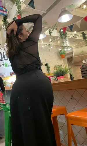 Sodomprincess OnlyFans Leaked Free Thumbnail Picture - #DIN4KfVc8z