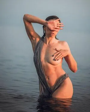 Sodomprincess OnlyFans Leaked Free Thumbnail Picture - #F3sGlmyVs6