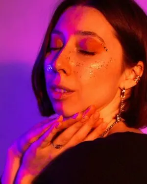 Sodomprincess OnlyFans Leaked Free Thumbnail Picture - #Fn7lnC5r9P