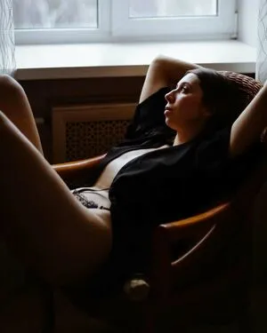 Sodomprincess OnlyFans Leaked Free Thumbnail Picture - #G5ca3K7pvM