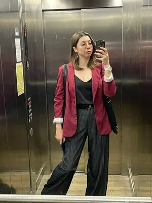 Sodomprincess OnlyFans Leaked Free Thumbnail Picture - #G5vvvRqWXg