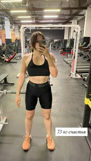 Sodomprincess OnlyFans Leaked Free Thumbnail Picture - #GMsLl2p4Oq