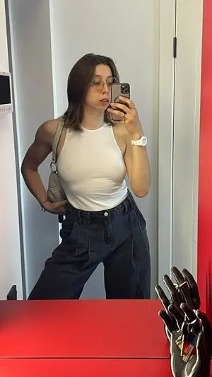 Sodomprincess OnlyFans Leaked Free Thumbnail Picture - #IMc5lePl4K