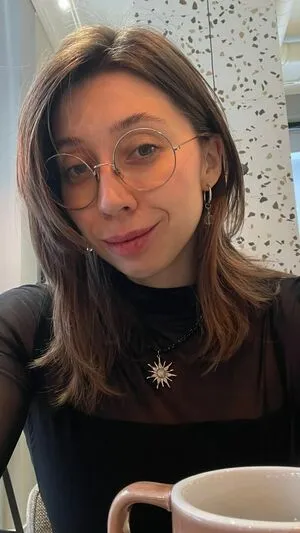 Sodomprincess OnlyFans Leaked Free Thumbnail Picture - #IUNkwm69Ma