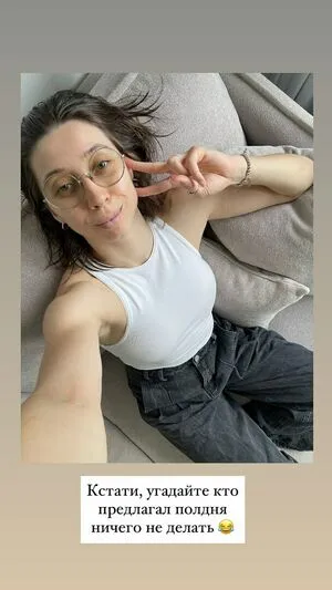 Sodomprincess OnlyFans Leaked Free Thumbnail Picture - #IcCYdniNje