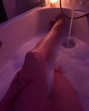 Sodomprincess OnlyFans Leaked Free Thumbnail Picture - #IsC7porcC7