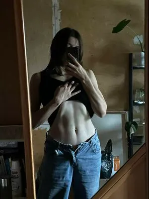 Sodomprincess OnlyFans Leaked Free Thumbnail Picture - #M0HEtYLtMb