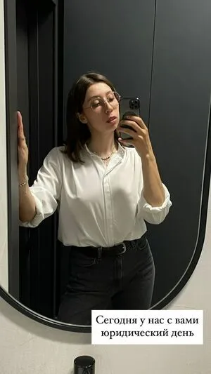 Sodomprincess OnlyFans Leaked Free Thumbnail Picture - #O0Fk1RFwk8