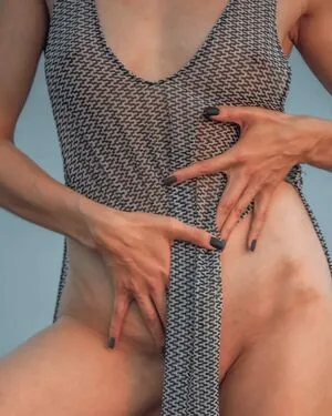 Sodomprincess OnlyFans Leaked Free Thumbnail Picture - #PELZhWVZx7