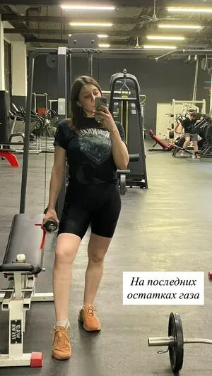 Sodomprincess OnlyFans Leaked Free Thumbnail Picture - #PpVK4gEZuv