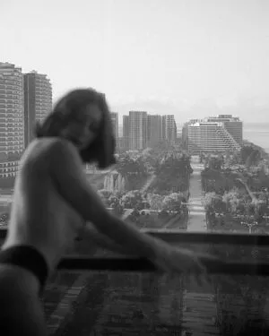 Sodomprincess OnlyFans Leaked Free Thumbnail Picture - #PuDUgwOvIy