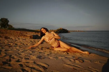 Sodomprincess OnlyFans Leaked Free Thumbnail Picture - #PwcARjgDeN