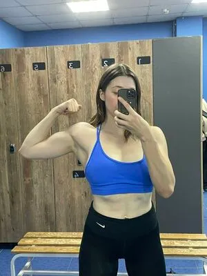 Sodomprincess OnlyFans Leaked Free Thumbnail Picture - #RIfdHS0b2N