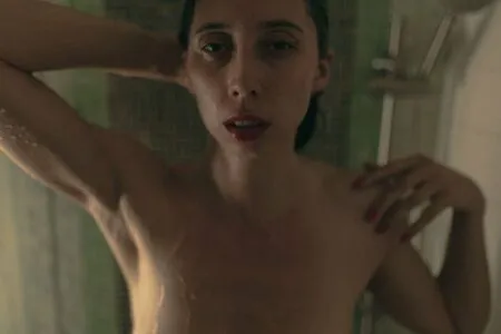 Sodomprincess OnlyFans Leaked Free Thumbnail Picture - #RxmLLYHzFe