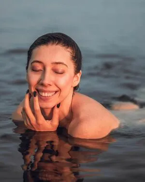 Sodomprincess OnlyFans Leaked Free Thumbnail Picture - #S3Rj5Aj8Hn