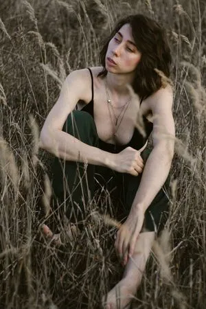 Sodomprincess OnlyFans Leaked Free Thumbnail Picture - #SdnYv8FAJt