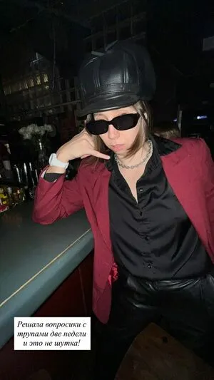 Sodomprincess OnlyFans Leaked Free Thumbnail Picture - #SgmIwI7xZk