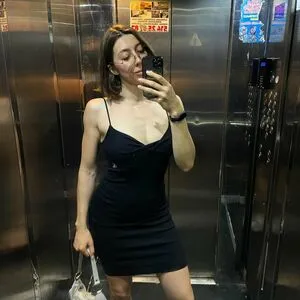 Sodomprincess OnlyFans Leaked Free Thumbnail Picture - #SmiH7bEnF7