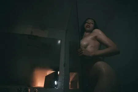 Sodomprincess OnlyFans Leaked Free Thumbnail Picture - #SuDOCf4TWk