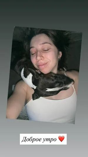 Sodomprincess OnlyFans Leaked Free Thumbnail Picture - #TLFc42FkQs